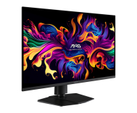 MSI MAG 321UP QD-OLED X24 - 1485757 - zdjęcie 3